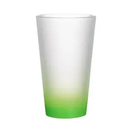 szklanka-450-ml-szroniona-do-sublimacji-zielony-gradient