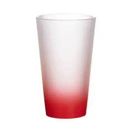 szklanka-450-ml-szroniona-do-sublimacji-czerwony-gradient