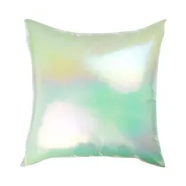 poszewka-40-x-40-cm-do-sublimacji-efekt-holo-jasnozielony