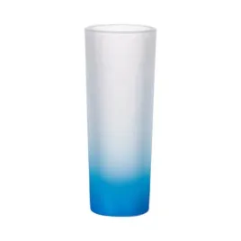 kieliszek-90-ml-szroniony-do-sublimacji-blekitny-gradient