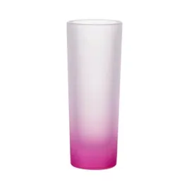 kieliszek-90-ml-szroniony-do-sublimacji-fioletowy-gradient