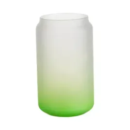 szklanka-400-ml-szroniona-do-sublimacji-zielony-gradient