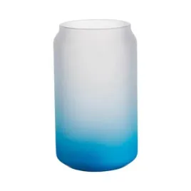 szklanka-400-ml-szroniona-do-sublimacji-blekitny-gradient