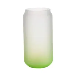 szklanka-550-ml-szroniona-do-sublimacji-zielony-gradient