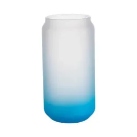 szklanka-550-ml-szroniona-do-sublimacji-blekitny-gradient