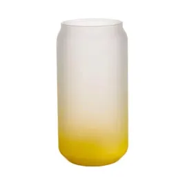 szklanka-550-ml-szroniona-do-sublimacji-zolty-gradient