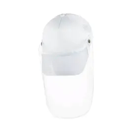czapka-do-przylbicy-do-sublimacji-biala