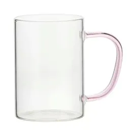 szklanka-360-ml-z-rozowym-uszkiem-do-sublimacji
