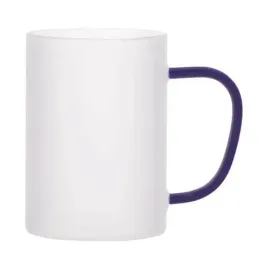 szklanka-360-ml-szroniona-z-granatowym-uszkiem-do-sublimacji