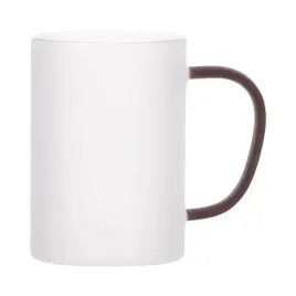 szklanka-360-ml-szroniona-z-brazowym-uszkiem-do-sublimacji
