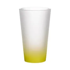 szklanka-450-ml-szroniona-do-sublimacji-limonkowy-gradient