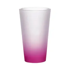 szklanka-450-ml-szroniona-do-sublimacji-fioletowy-gradient