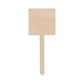 tabliczka-ogrodowa-7-x-175-cm-do-sublimacji