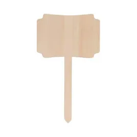 tabliczka-ogrodowa-10-x-175-cm-do-sublimacji