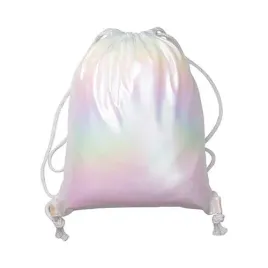 worek-na-plecy-33-x-42-cm-do-sublimacji-efekt-holo-bialy