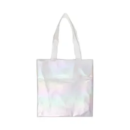 torba-34-x-36-cm-do-sublimacji-efekt-holo-bialy