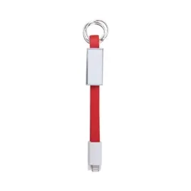 brelok-do-kluczy-kabel-do-transmisji-danych-lightning-do-sublimacji-cze