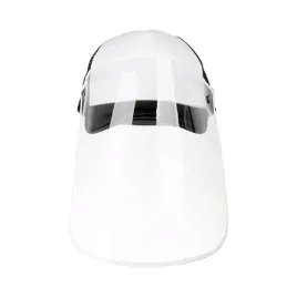 czapka-do-przylbicy-do-sublimacji-czarna