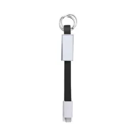 brelok-do-kluczy-kabel-do-transmisji-danych-lightning-do-sublimacji-cza