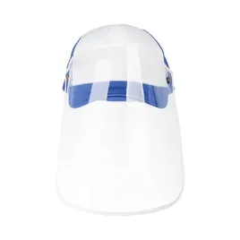 czapka-do-przylbicy-do-sublimacji-niebieska
