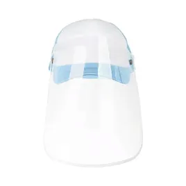 czapka-do-przylbicy-do-sublimacji-blekitna