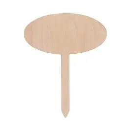 tabliczka-ogrodowa-owalna-20-x-25-cm-do-sublimacji
