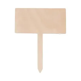 tabliczka-ogrodowa-20-x-25-cm-do-sublimacji