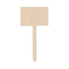 tabliczka-ogrodowa-9-x-175-cm-do-sublimacji