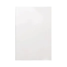 notes-a5-z-tekturowa-okladka-do-sublimacji