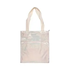 brokatowa-torba-34-x-37-cm-do-sublimacji-szampanska