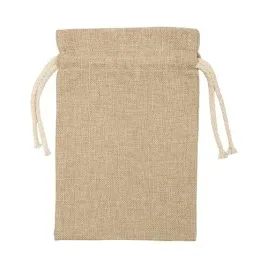worek-jutowy-16-x-23-cm-do-sublimacji
