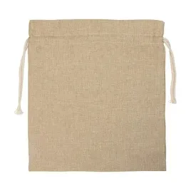 worek-jutowy-35-x-38-cm-do-sublimacji