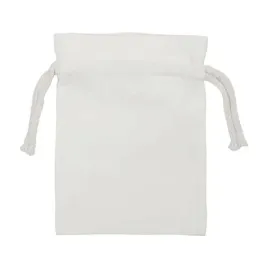 worek-plocienny-35-x-38-cm-do-sublimacji
