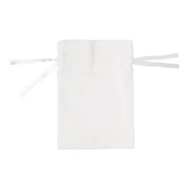 worek-z-pluszu-16-x-23-cm-do-sublimacji