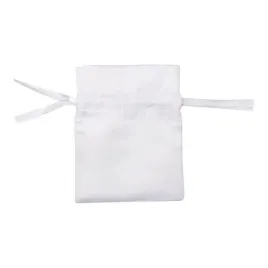 worek-z-satyny-9-x-14-cm-do-sublimacji