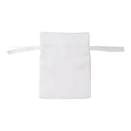 worek-z-satyny-12-x-17-cm-do-sublimacji