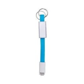 brelok-do-kluczy-kabel-do-transmisji-danych-lightning-do-sublimacji-nie