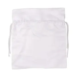 worek-z-satyny-35-x-38-cm-do-sublimacji