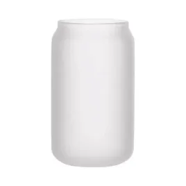 szklanka-400-ml-szroniona-do-sublimacji