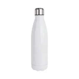 butelka-na-napoje-750-ml-ze-stali-nierdzewnej-do-sublimacji-biala