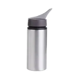 bidon-aluminiowy-650-ml-z-raczka-do-sublimacji-srebrny