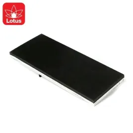 blat-15-x-38-cm-do-pras-recznych-lotus