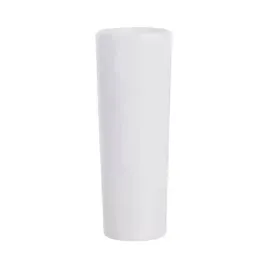 kieliszek-ceramiczny-90-ml-do-sublimacji