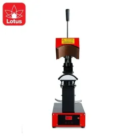 prasa-do-czapek-lotus-lts14-sublimacja-termotransfer