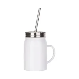 kubek-mason-jar-500-ml-ze-slomka-i-raczka-do-sublimacji-bialy