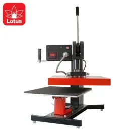 prasa-lotus-lts150b-40-x-50-cm-sublimacja-termotransfer