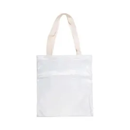 brokatowa-torba-34-x-37-cm-do-sublimacji-biala