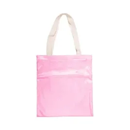 brokatowa-torba-34-x-37-cm-do-sublimacji-rozowa