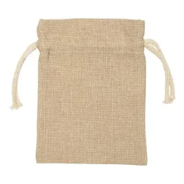 worek-jutowy-15-x-19-cm-do-sublimacji