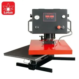 prasa-lotus-lts560-45-x-60-cm-sublimacja-termotransfer
